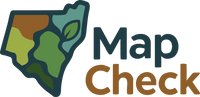 MapCheck | Native Vegetation Property Due Diligence