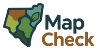 MapCheck | Native Vegetation Property Due Diligence