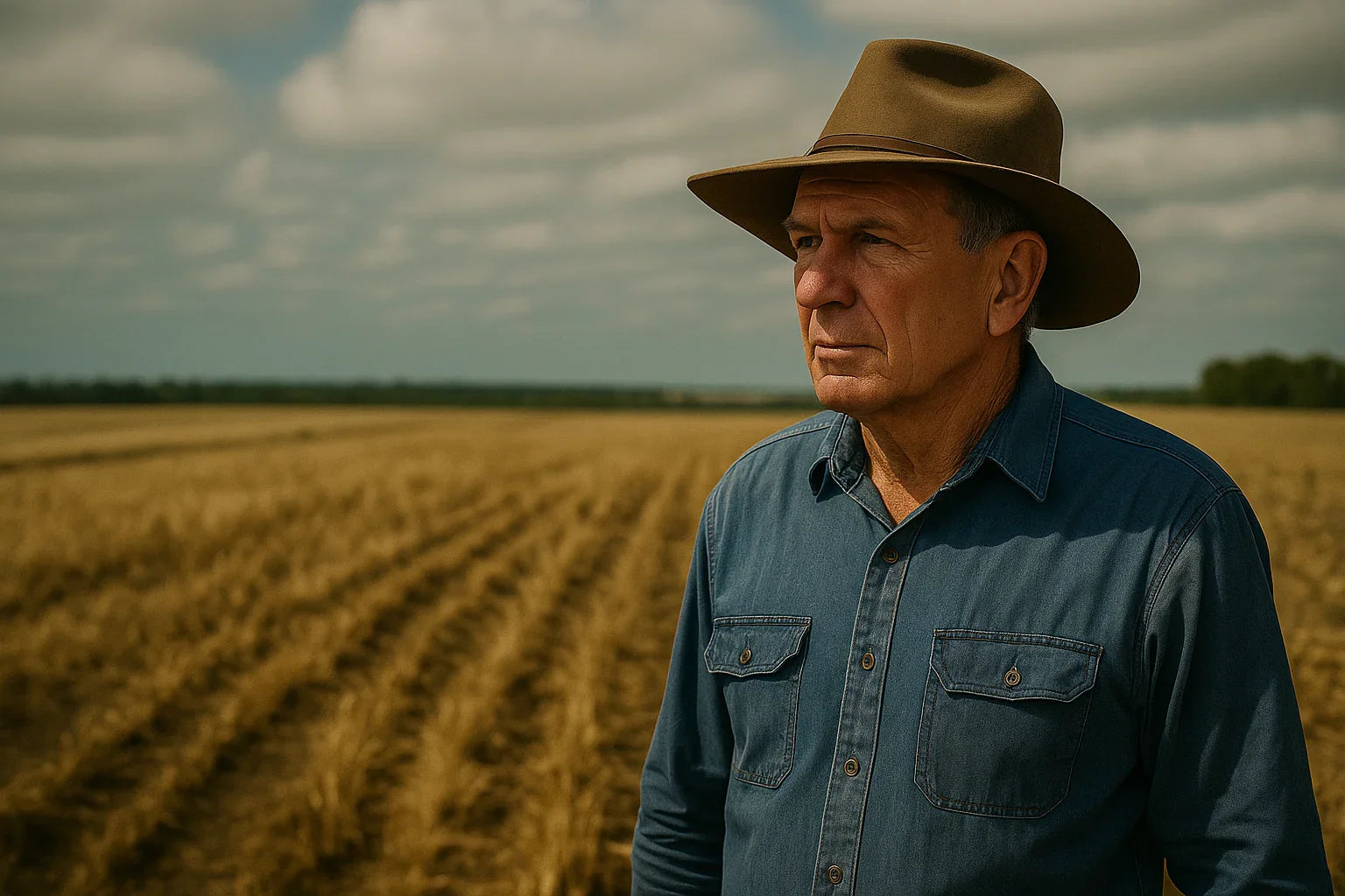 The Hidden Threat: What NSW Farmers Really Need to Know About The NVR Mapping