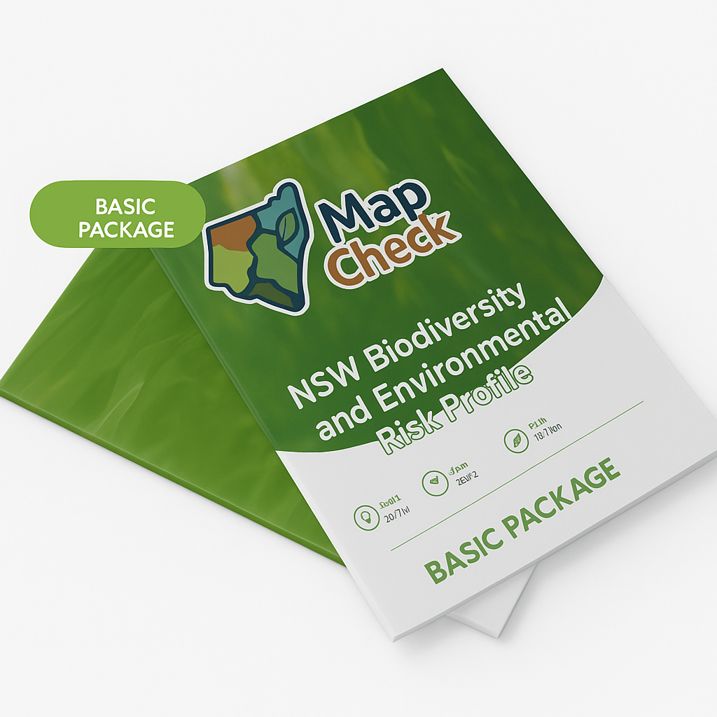 Basic Package