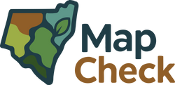 MapCheck | Native Vegetation Property Due Diligence