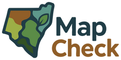 MapCheck | Native Vegetation Property Due Diligence