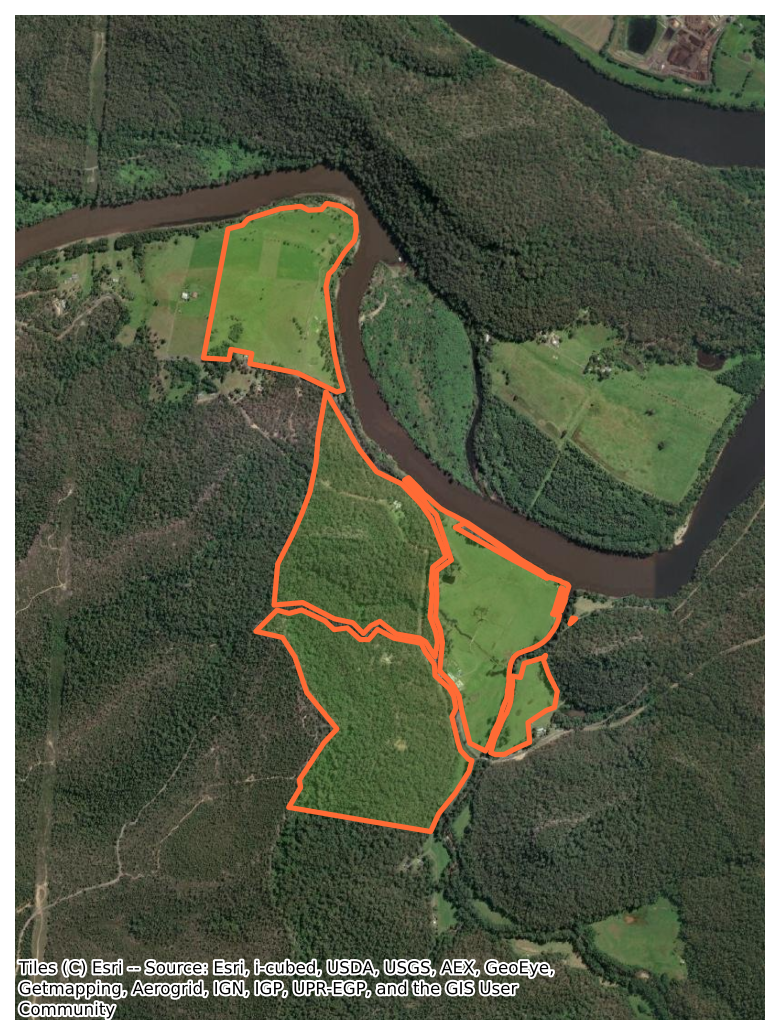 boundary_10_barringella