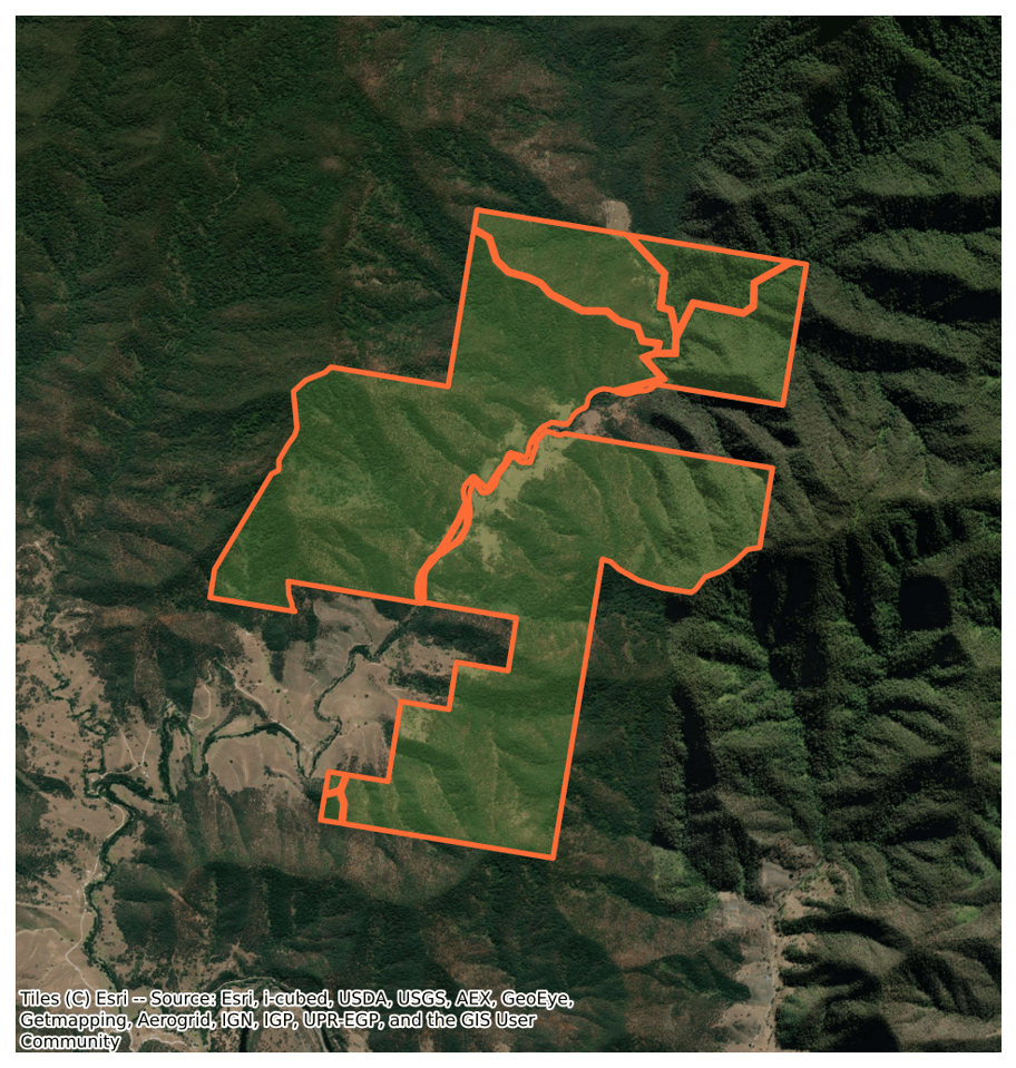 boundary_24_lower_creek