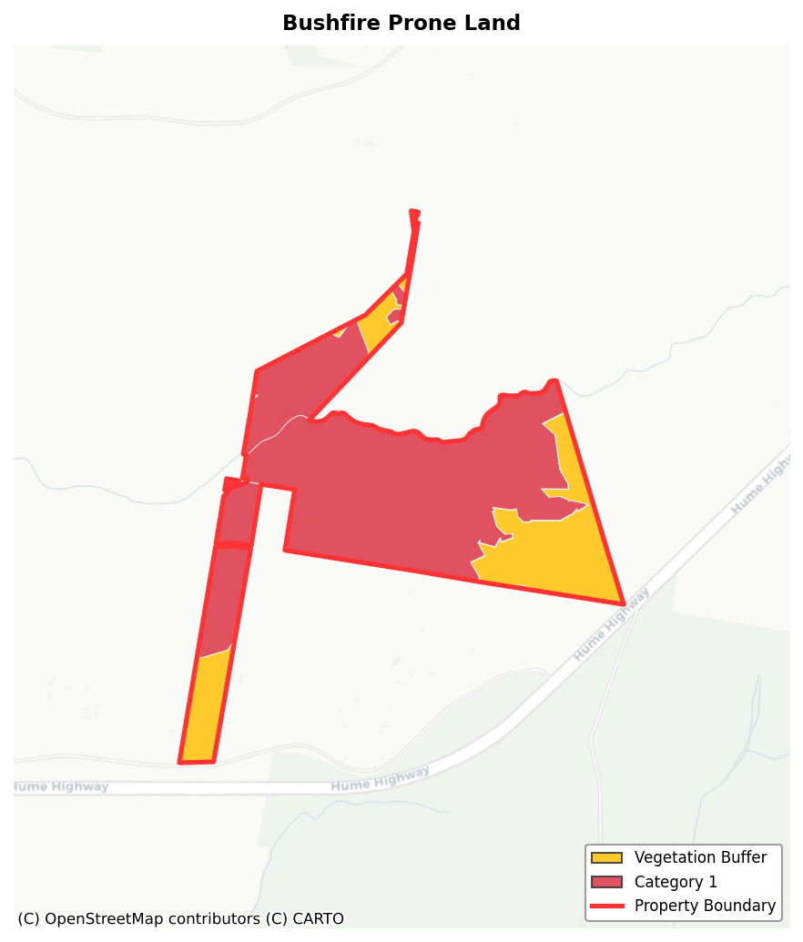 bushfire_16_sutton_forest