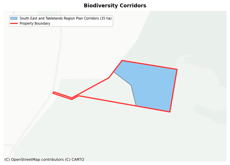 corridors_14_canyonleigh