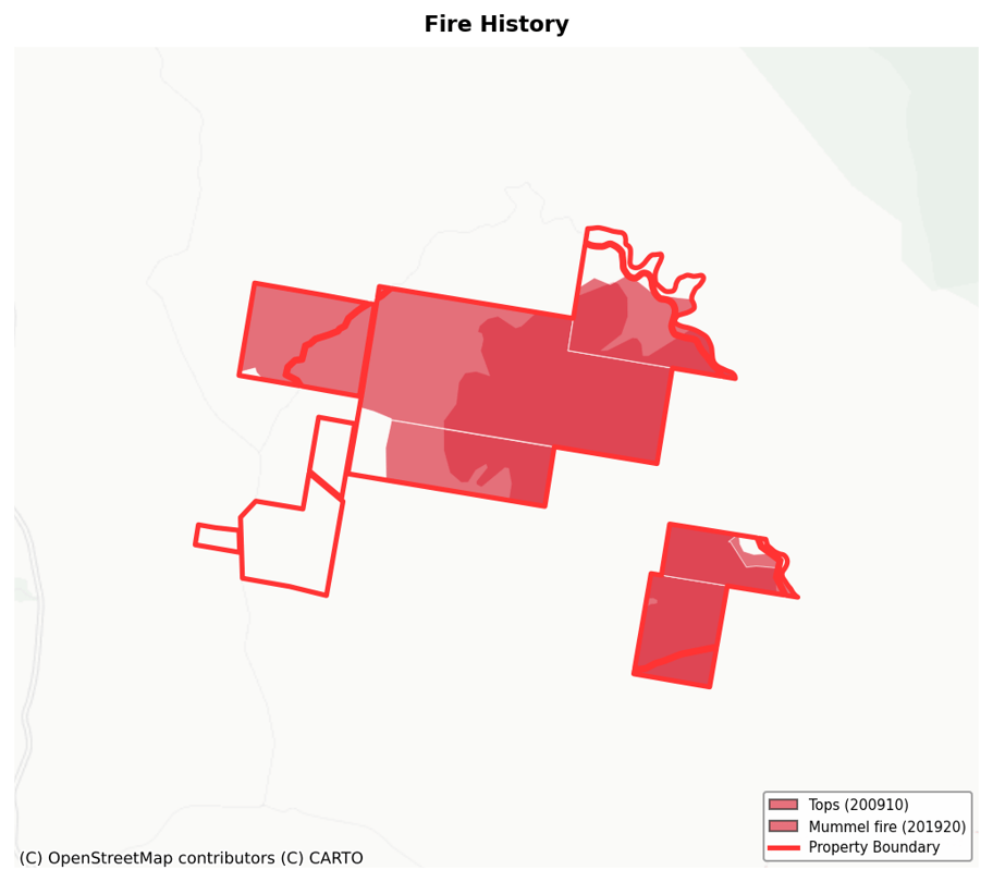 fire_extent_23_nowendoc