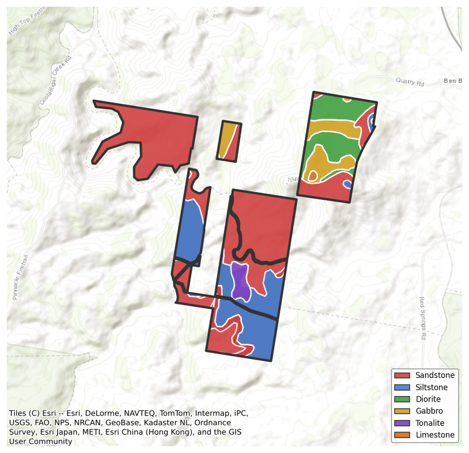 geology_09_ben_bullen