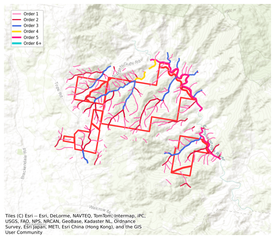 hydroline_23_nowendoc