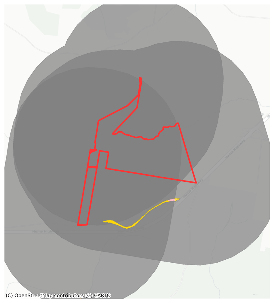 nvr_16_sutton_forest