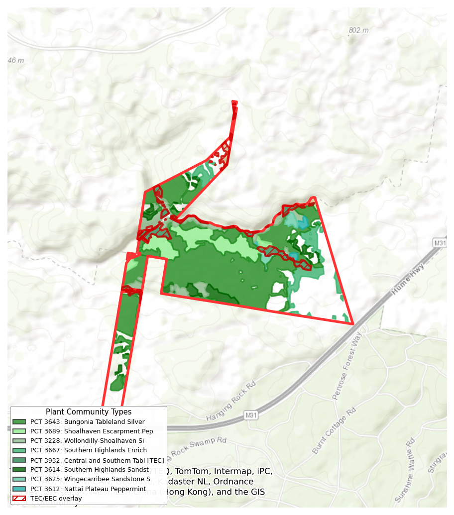 pct_16_sutton_forest