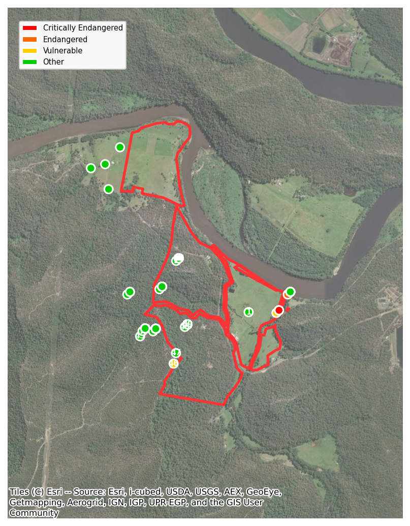 species_10_barringella