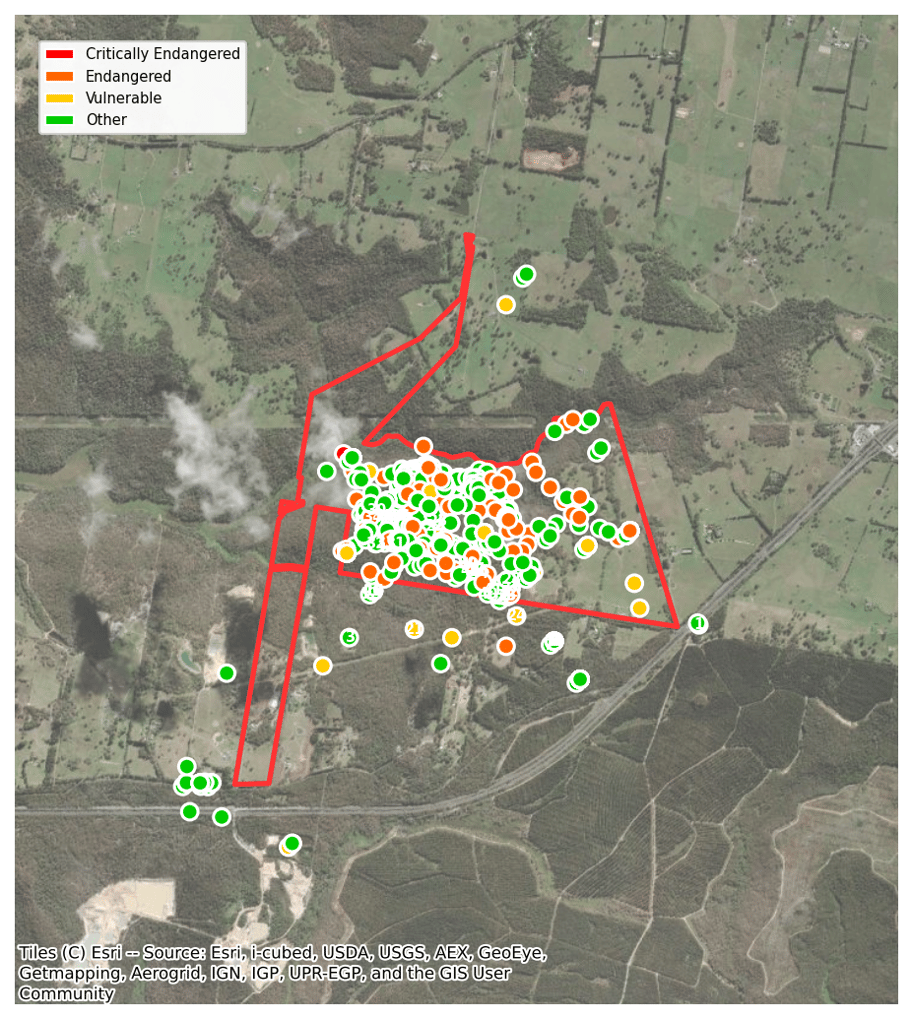 species_16_sutton_forest