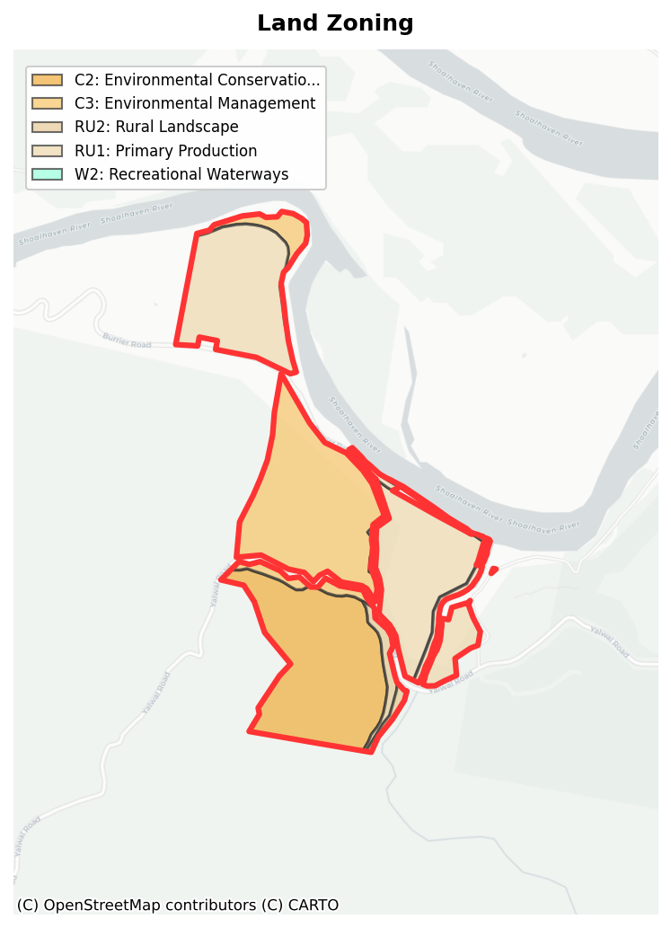 zoning_10_barringella