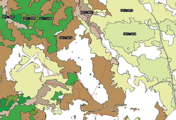 How Biodiversity Risk Reports Help Navigate NSW SEPP Requirements for Land Development and Farming Operations