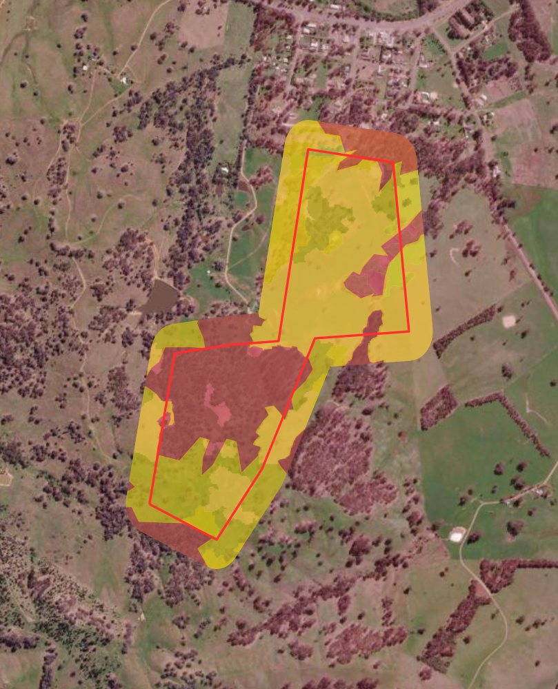 Why Sellers Should Get a Pre-Listing Property Report on Rural Land in NSW