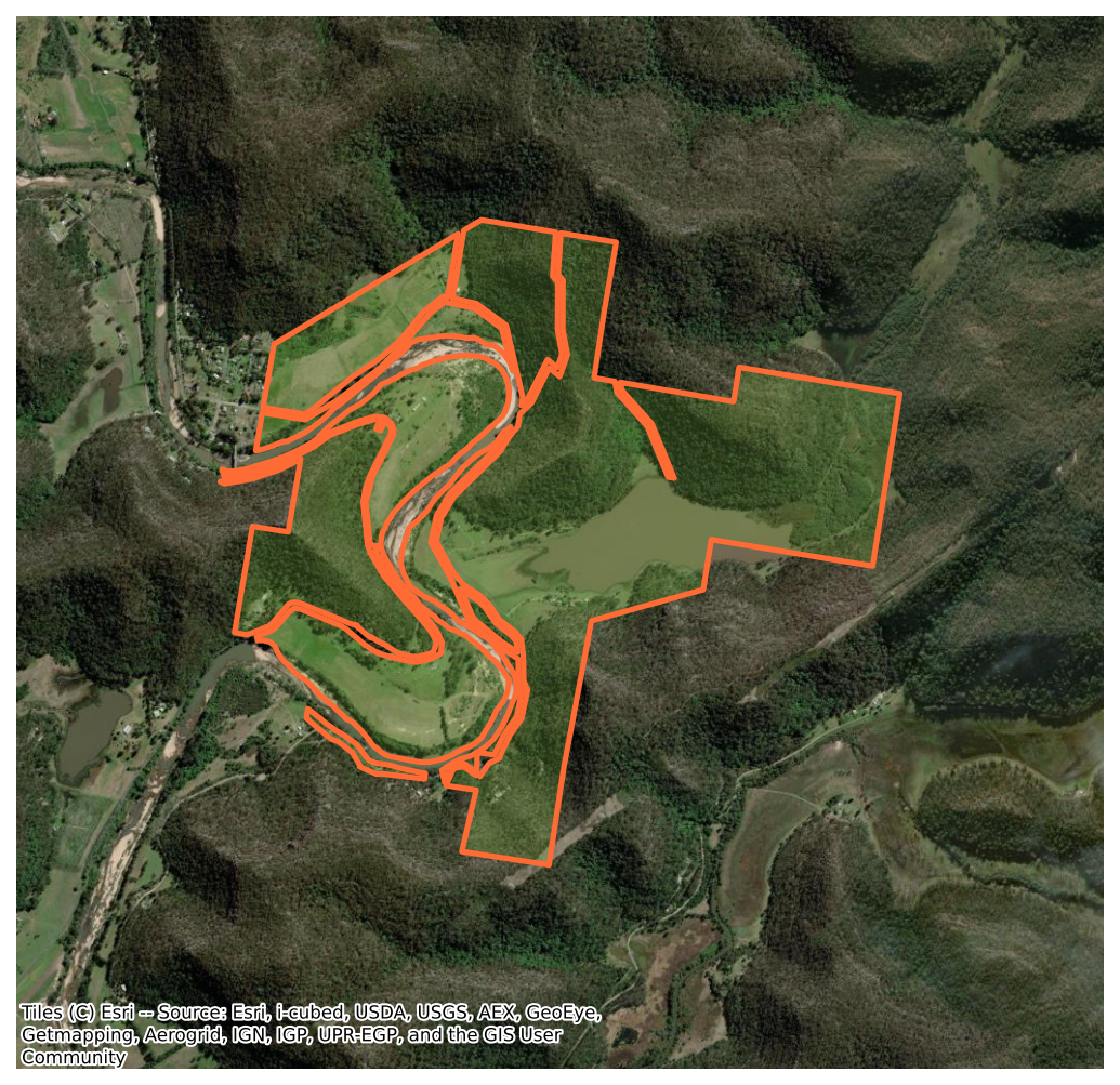 boundary_06_st_albans