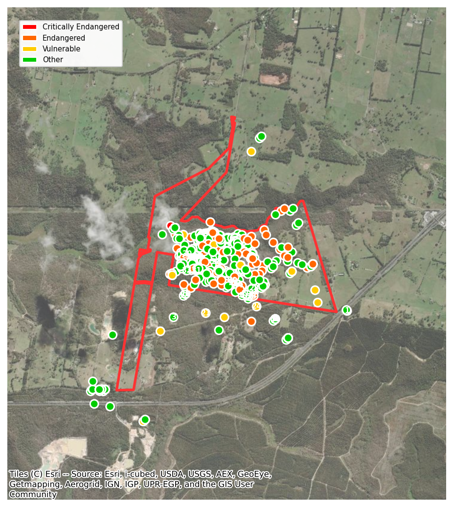 species_16_sutton_forest